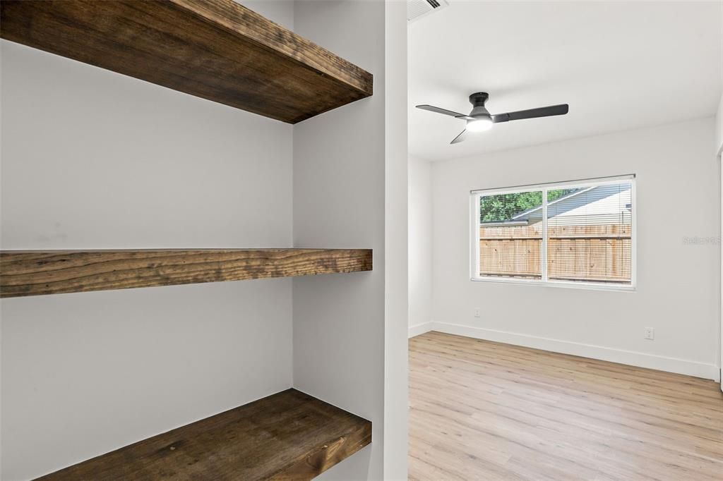 For Sale: $689,000 (3 beds, 3 baths, 1794 Square Feet)