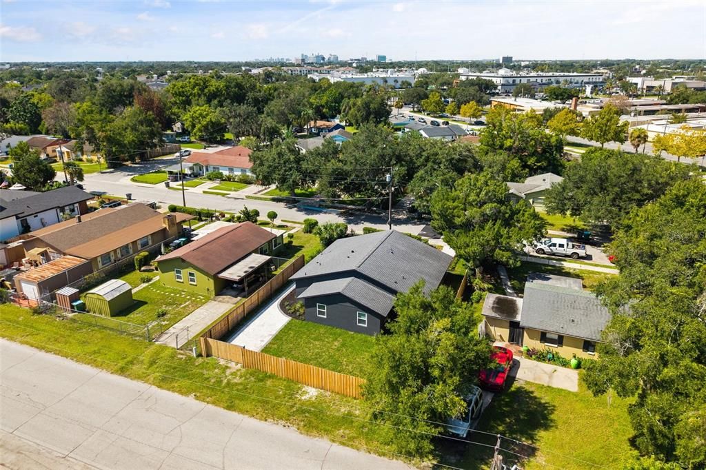 For Sale: $689,000 (3 beds, 3 baths, 1794 Square Feet)