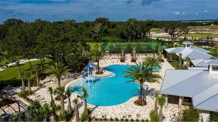 En Venta: $399,900 (4 camas, 3 baños, 2044 Pies cuadrados)