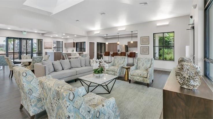 En Venta: $399,900 (4 camas, 3 baños, 2044 Pies cuadrados)
