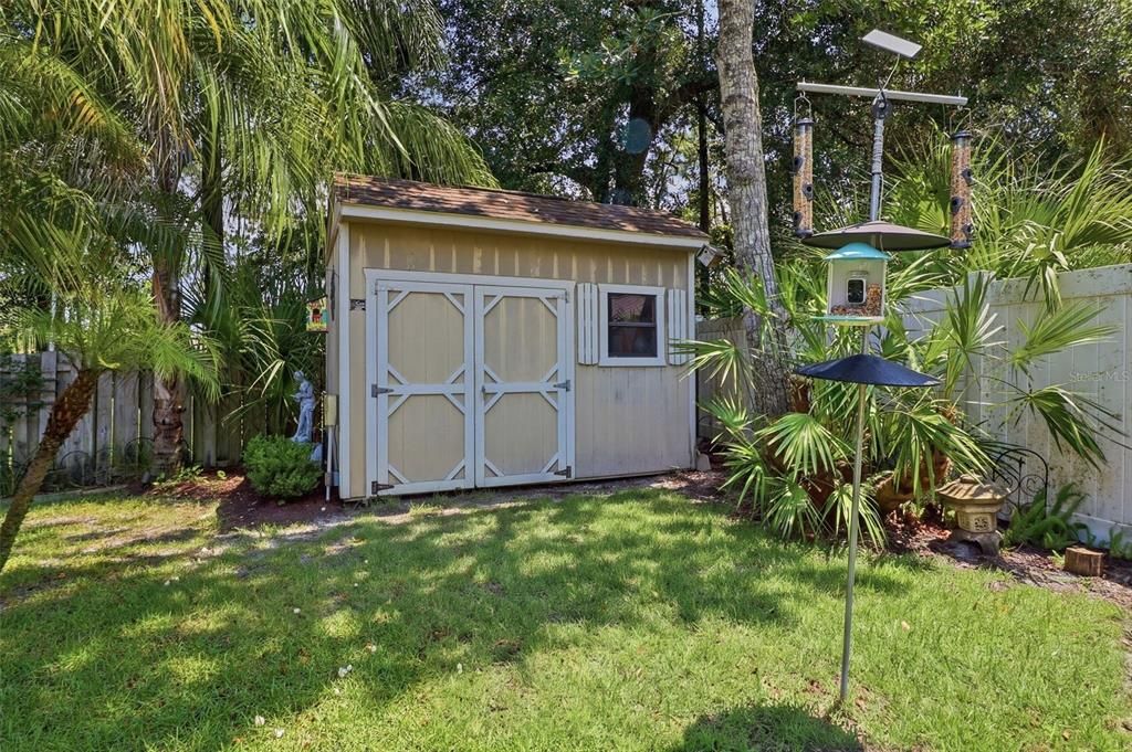 En Venta: $575,000 (4 camas, 2 baños, 2785 Pies cuadrados)