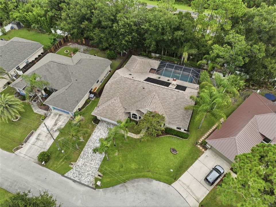 En Venta: $575,000 (4 camas, 2 baños, 2785 Pies cuadrados)