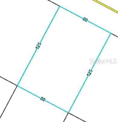 For Sale: $5,900 (0.23 acres)