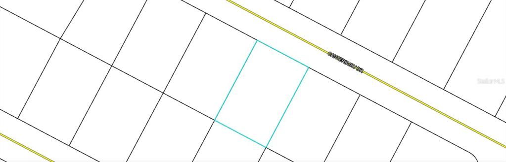 For Sale: $5,900 (0.23 acres)