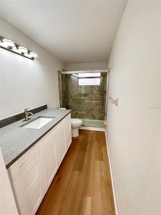 En Venta: $275,000 (2 camas, 1 baños, 1038 Pies cuadrados)