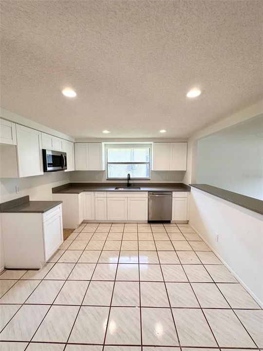 En Venta: $275,000 (2 camas, 1 baños, 1038 Pies cuadrados)
