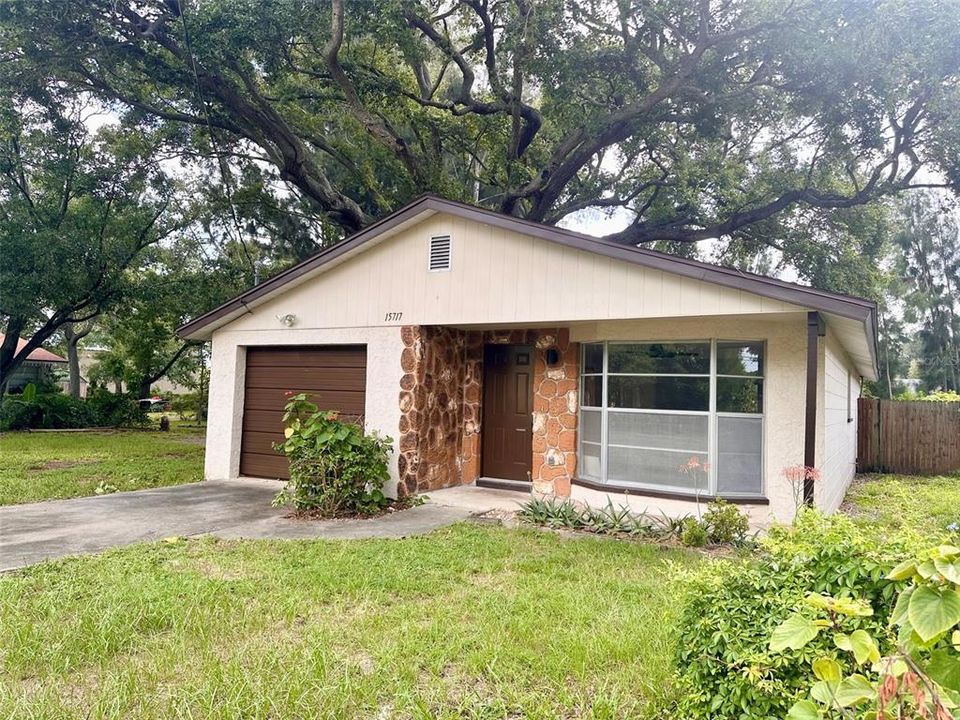 En Venta: $275,000 (2 camas, 1 baños, 1038 Pies cuadrados)
