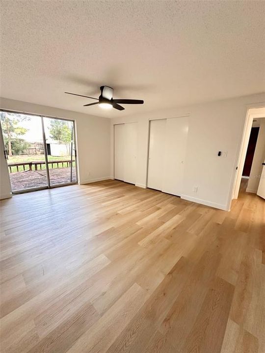 En Venta: $275,000 (2 camas, 1 baños, 1038 Pies cuadrados)