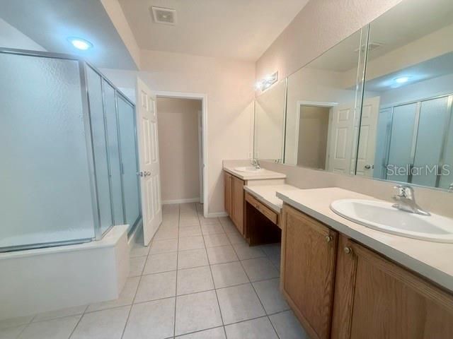 En Renta: $1,700 (3 camas, 2 baños, 1864 Pies cuadrados)