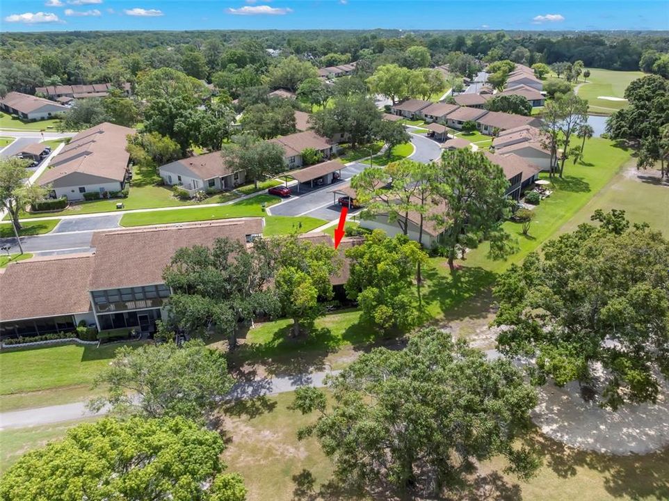 Active With Contract: $349,900 (3 beds, 2 baths, 1450 Square Feet)