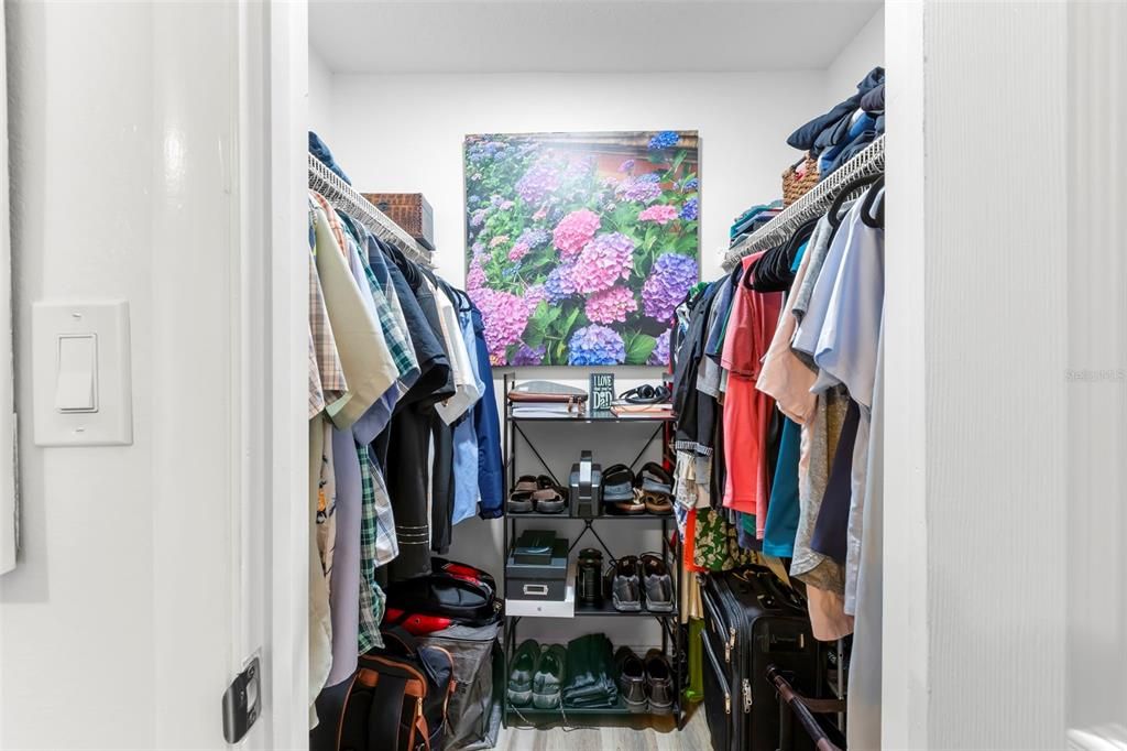 На продажу: $349,900 (3 спален, 2 ванн, 1450 Квадратных фут)