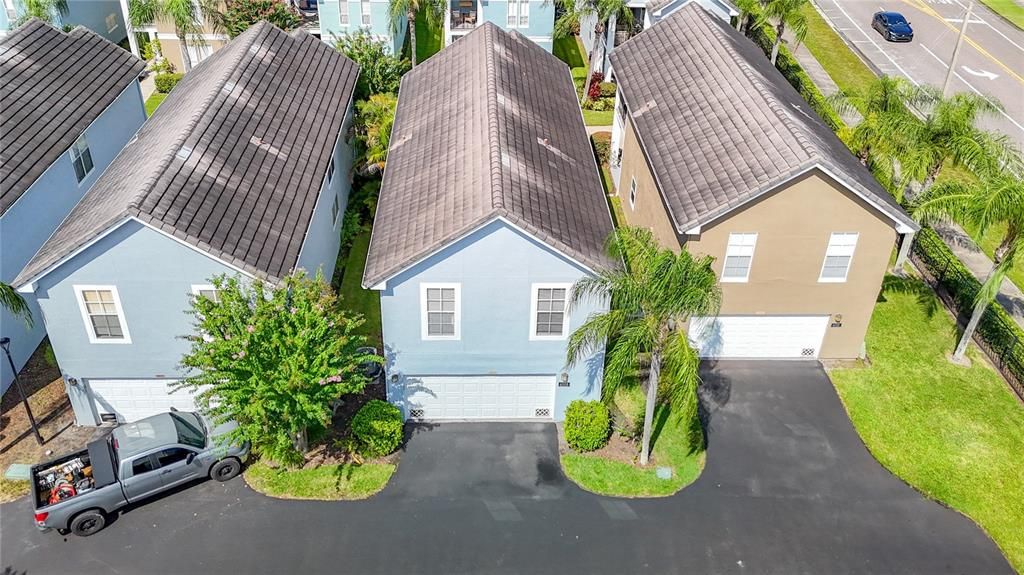 For Sale: $330,000 (4 beds, 2 baths, 1724 Square Feet)