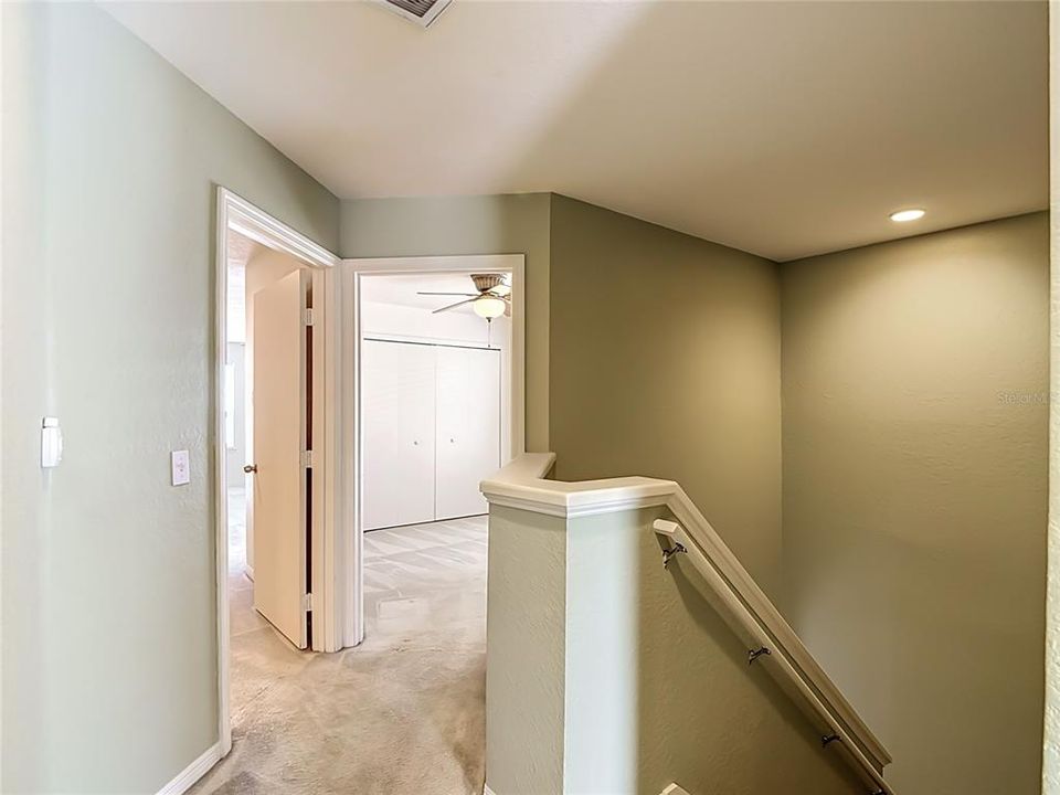For Sale: $330,000 (4 beds, 2 baths, 1724 Square Feet)