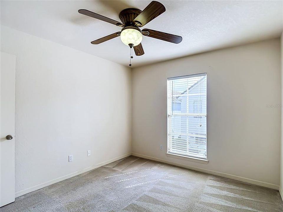 For Sale: $330,000 (4 beds, 2 baths, 1724 Square Feet)