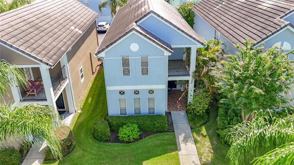 For Sale: $330,000 (4 beds, 2 baths, 1724 Square Feet)