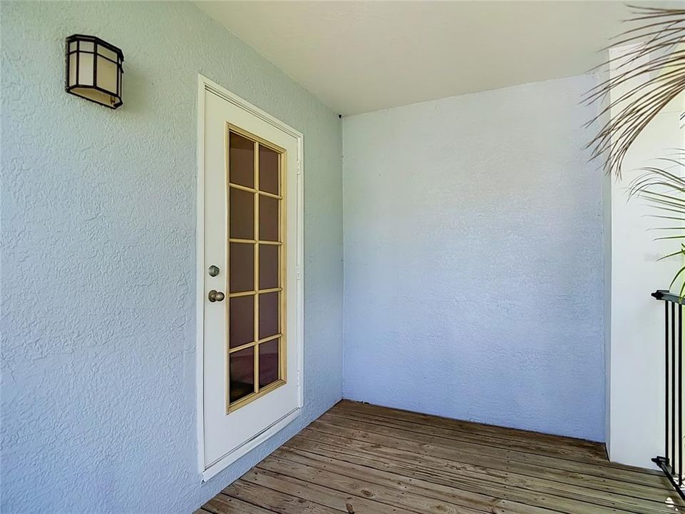For Sale: $330,000 (4 beds, 2 baths, 1724 Square Feet)