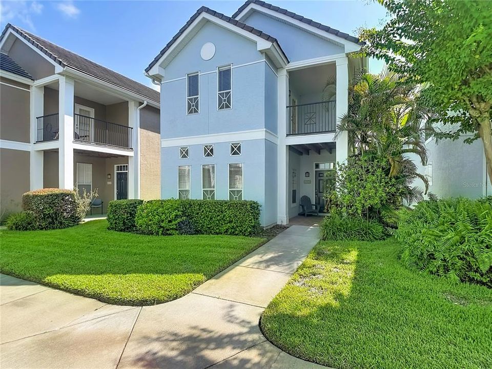 For Sale: $330,000 (4 beds, 2 baths, 1724 Square Feet)