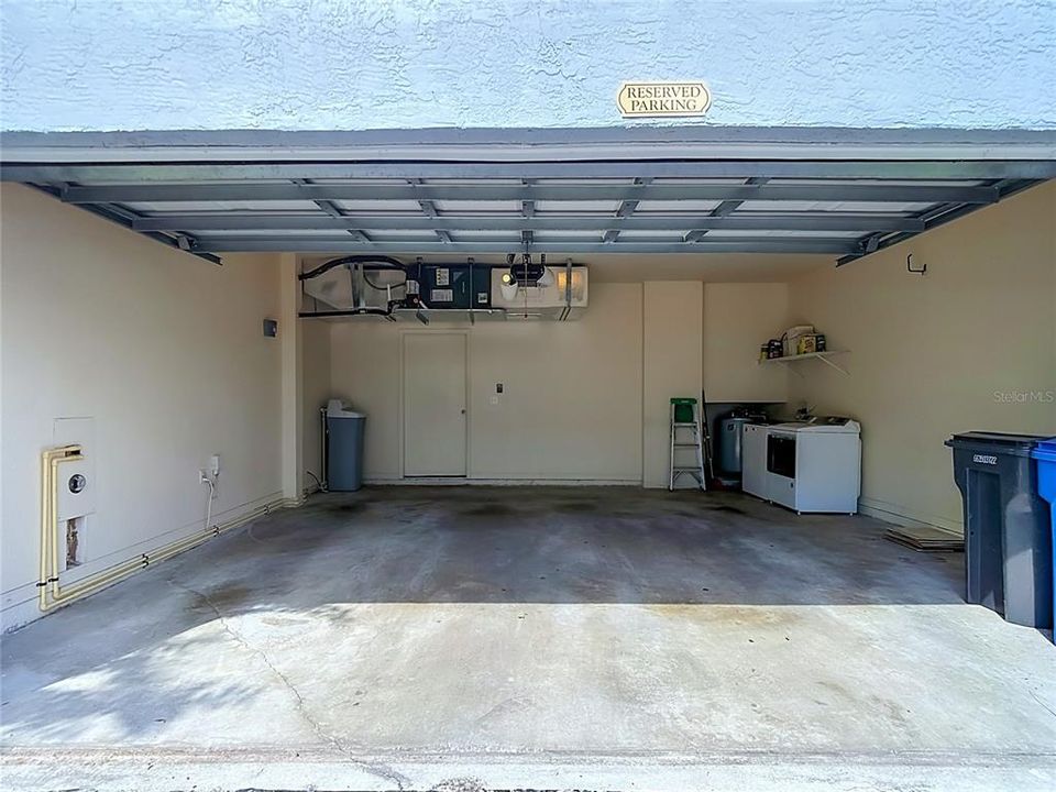 For Sale: $330,000 (4 beds, 2 baths, 1724 Square Feet)