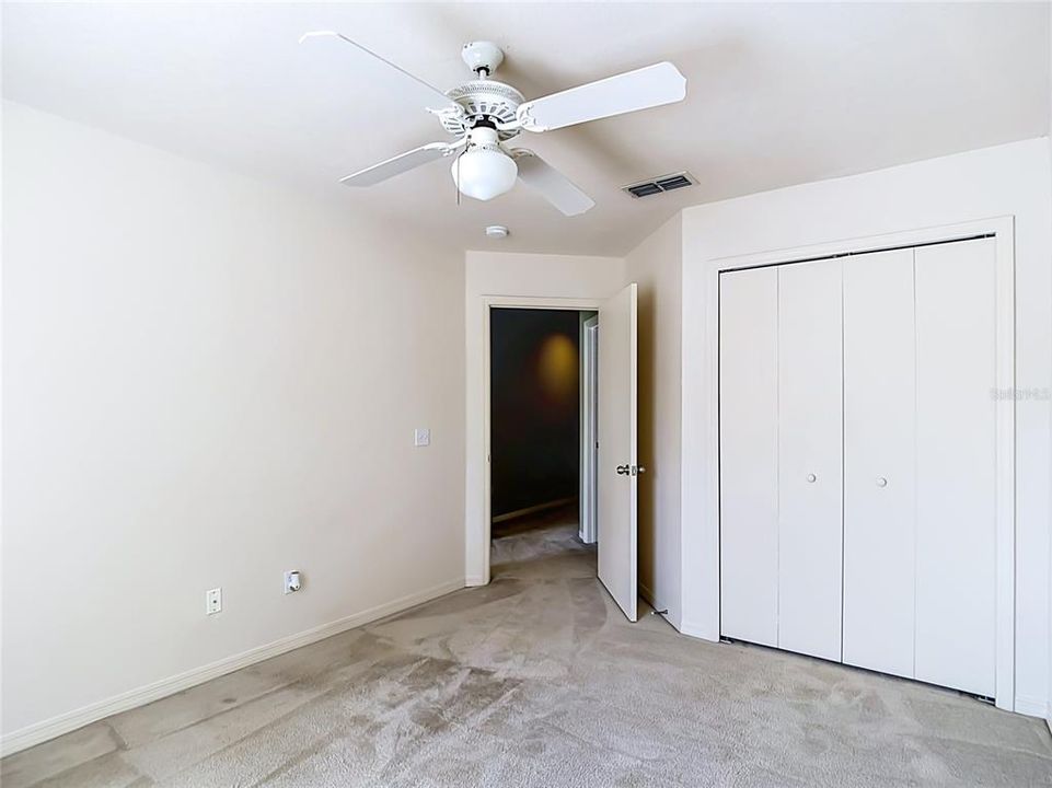 For Sale: $330,000 (4 beds, 2 baths, 1724 Square Feet)