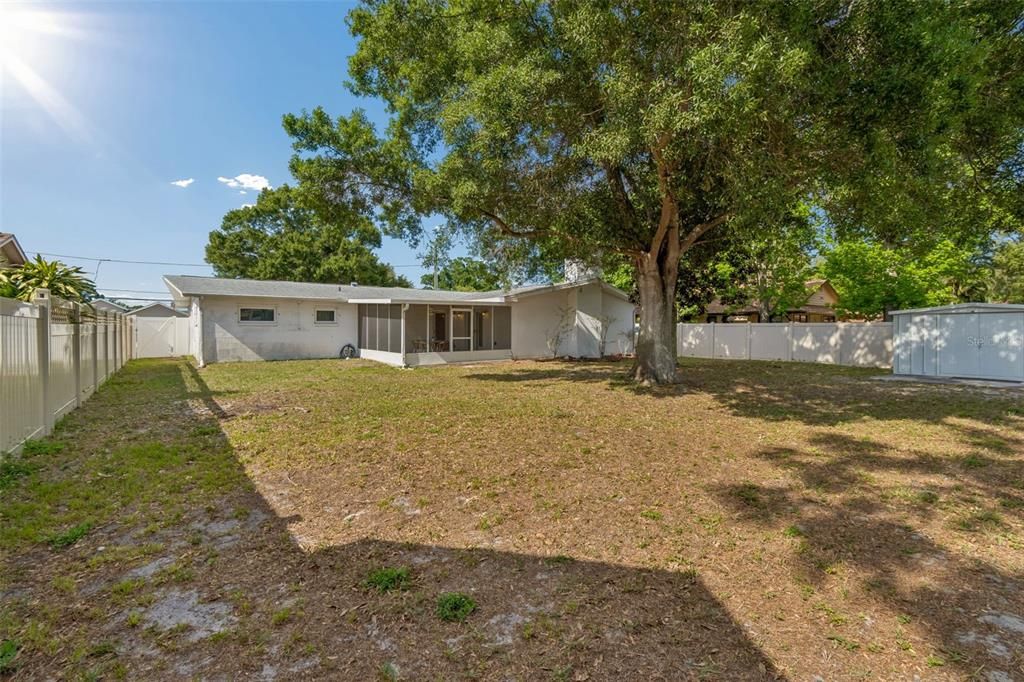 For Rent: $3,950 (4 beds, 3 baths, 2561 Square Feet)