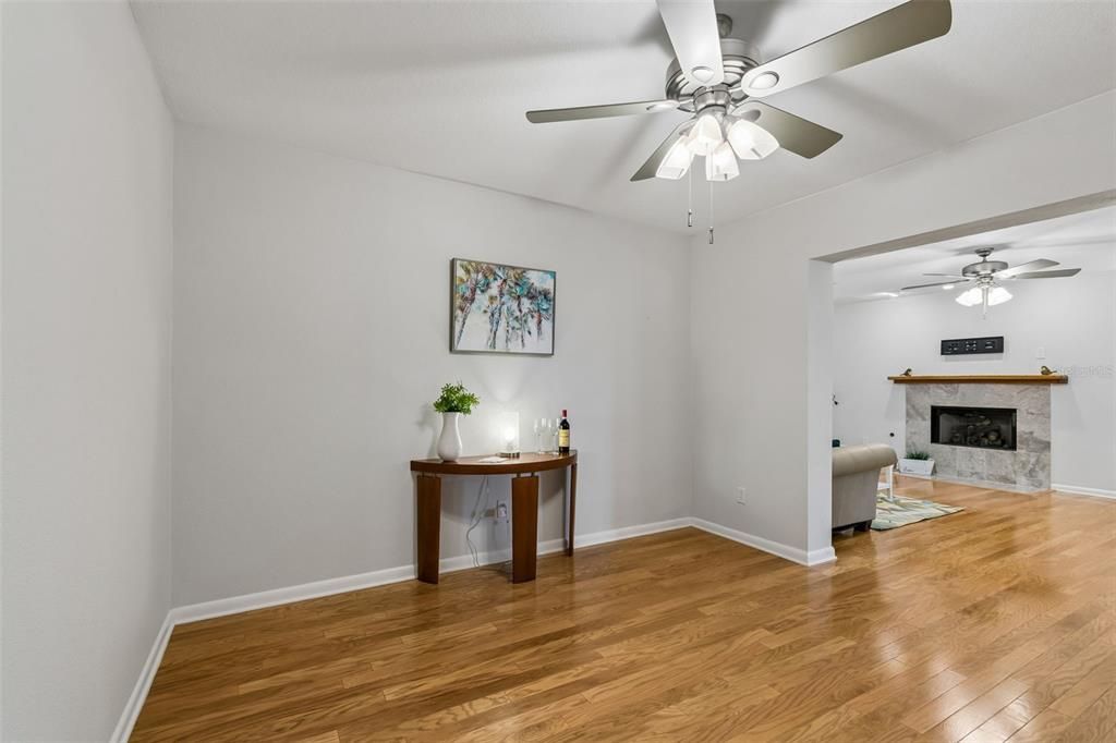 For Rent: $3,950 (4 beds, 3 baths, 2561 Square Feet)