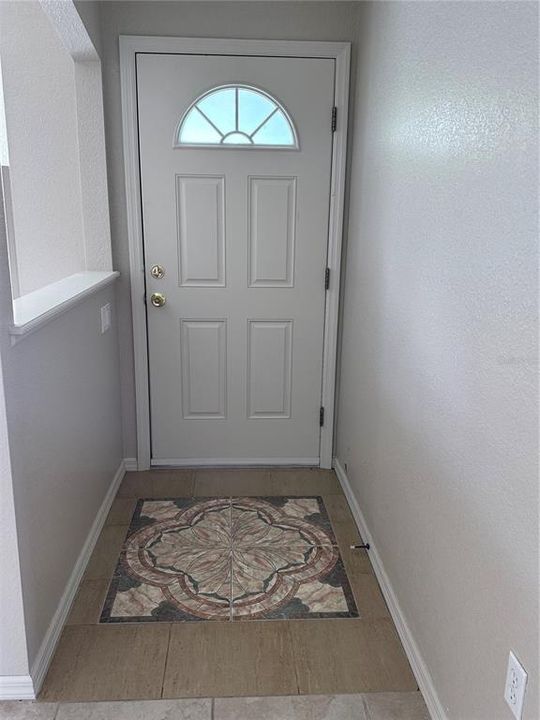 For Sale: $274,875 (2 beds, 2 baths, 1376 Square Feet)