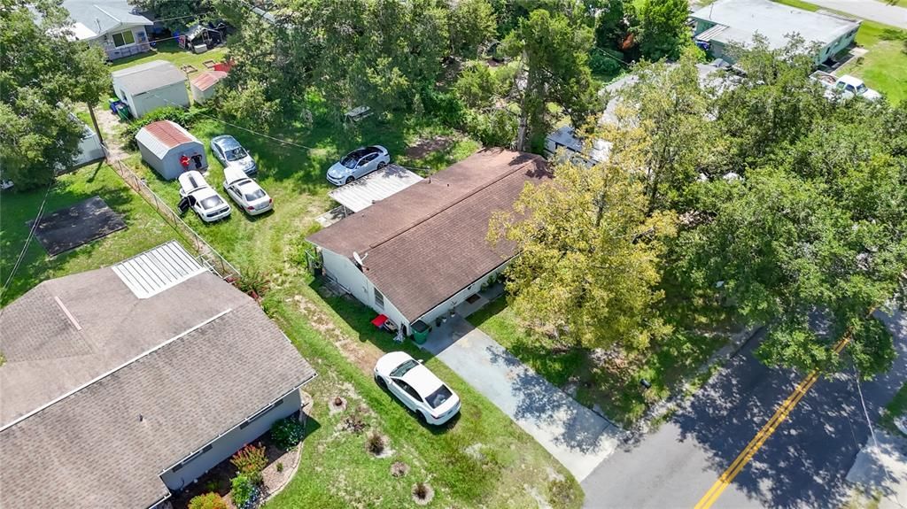 For Sale: $210,000 (3 beds, 1 baths, 1104 Square Feet)