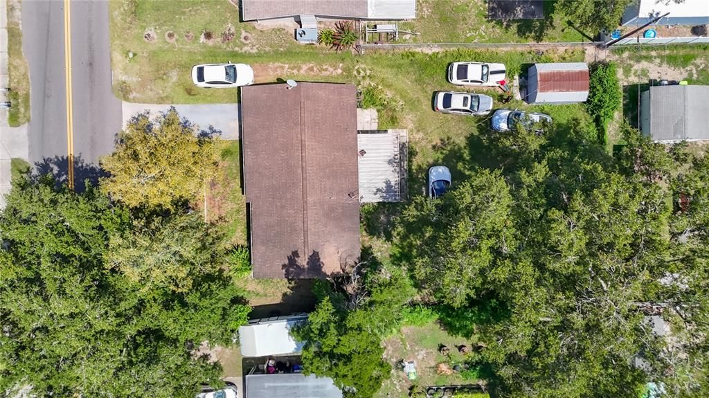 For Sale: $210,000 (3 beds, 1 baths, 1104 Square Feet)