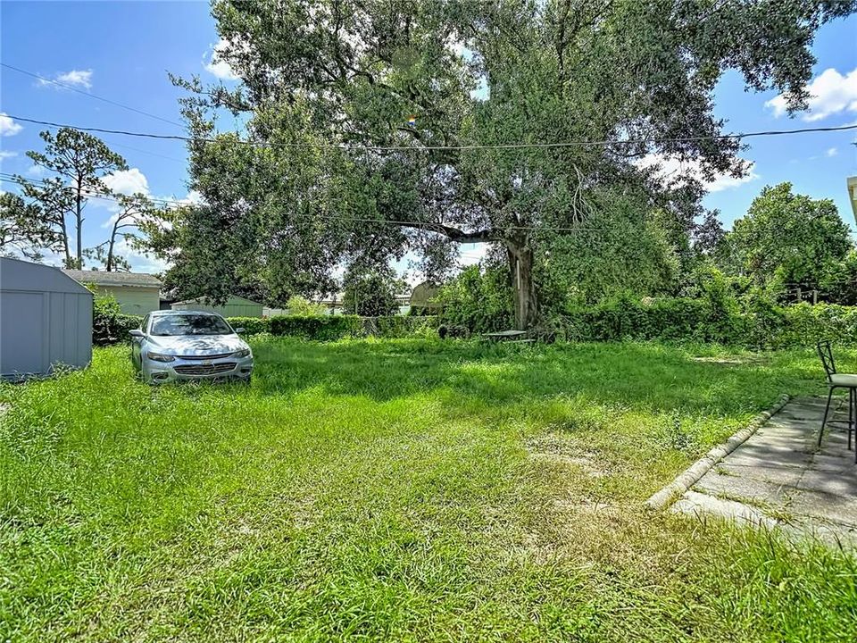 For Sale: $210,000 (3 beds, 1 baths, 1104 Square Feet)