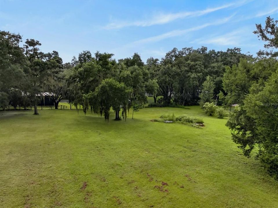 En Venta: $195,000 (4.76 acres)