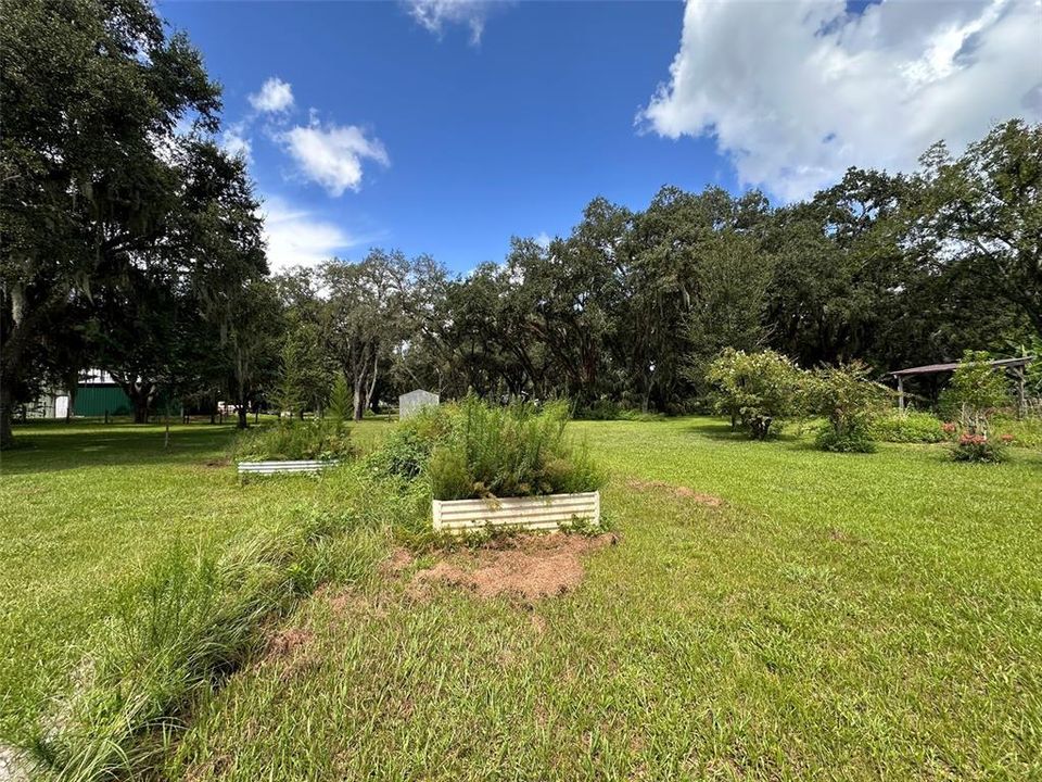 En Venta: $195,000 (4.76 acres)