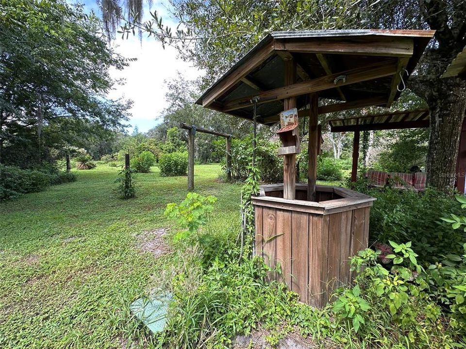En Venta: $195,000 (4.76 acres)
