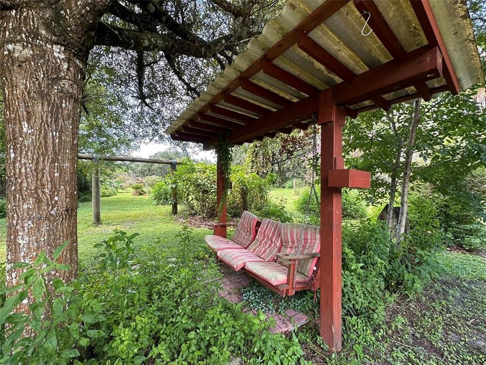 En Venta: $195,000 (4.76 acres)