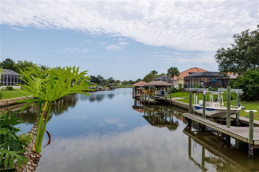 En Venta: $319,000 (3 camas, 2 baños, 2340 Pies cuadrados)