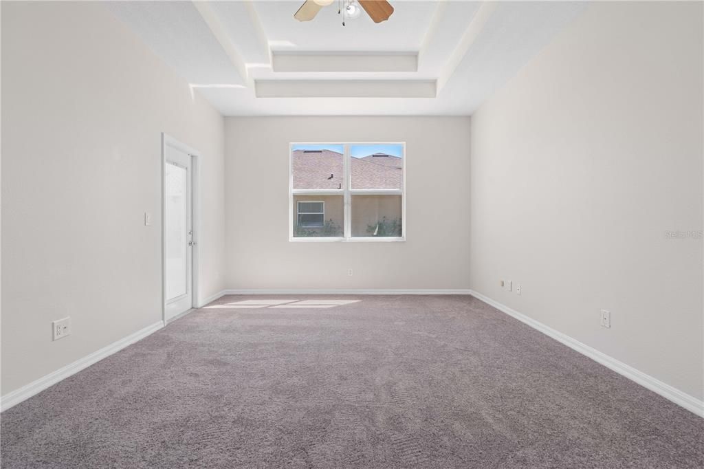 В аренду: $3,400 (4 спален, 3 ванн, 2321 Квадратных фут)