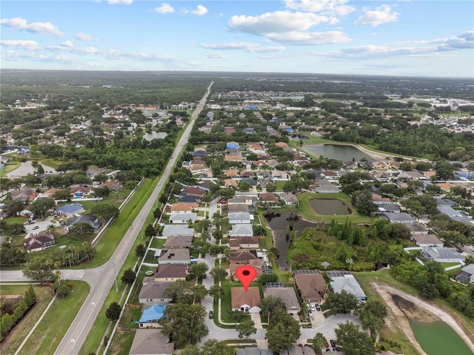В аренду: $3,400 (4 спален, 3 ванн, 2321 Квадратных фут)