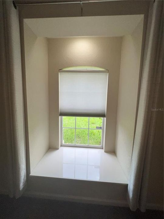 В аренду: $1,750 (3 спален, 2 ванн, 1508 Квадратных фут)