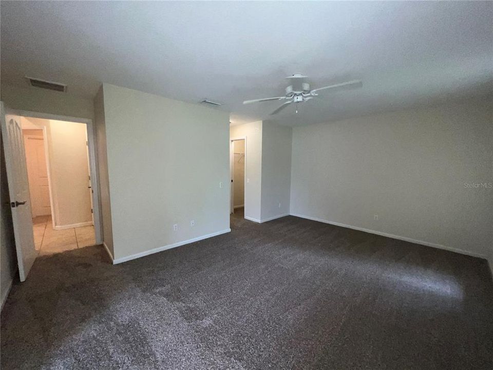 В аренду: $1,750 (3 спален, 2 ванн, 1508 Квадратных фут)