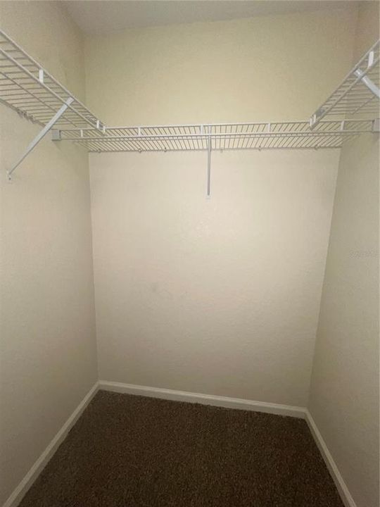 В аренду: $1,750 (3 спален, 2 ванн, 1508 Квадратных фут)