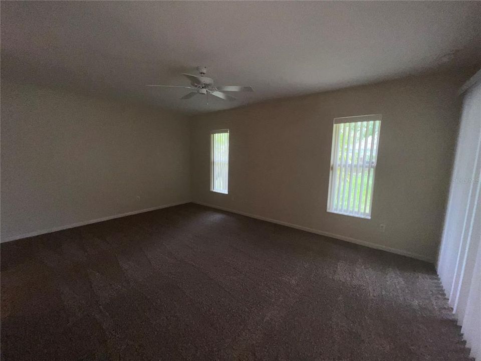 В аренду: $1,750 (3 спален, 2 ванн, 1508 Квадратных фут)