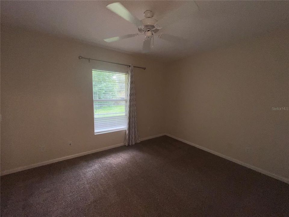 В аренду: $1,750 (3 спален, 2 ванн, 1508 Квадратных фут)