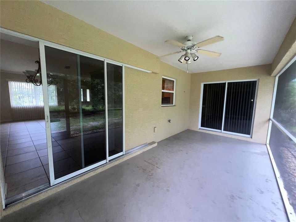 В аренду: $1,750 (3 спален, 2 ванн, 1508 Квадратных фут)