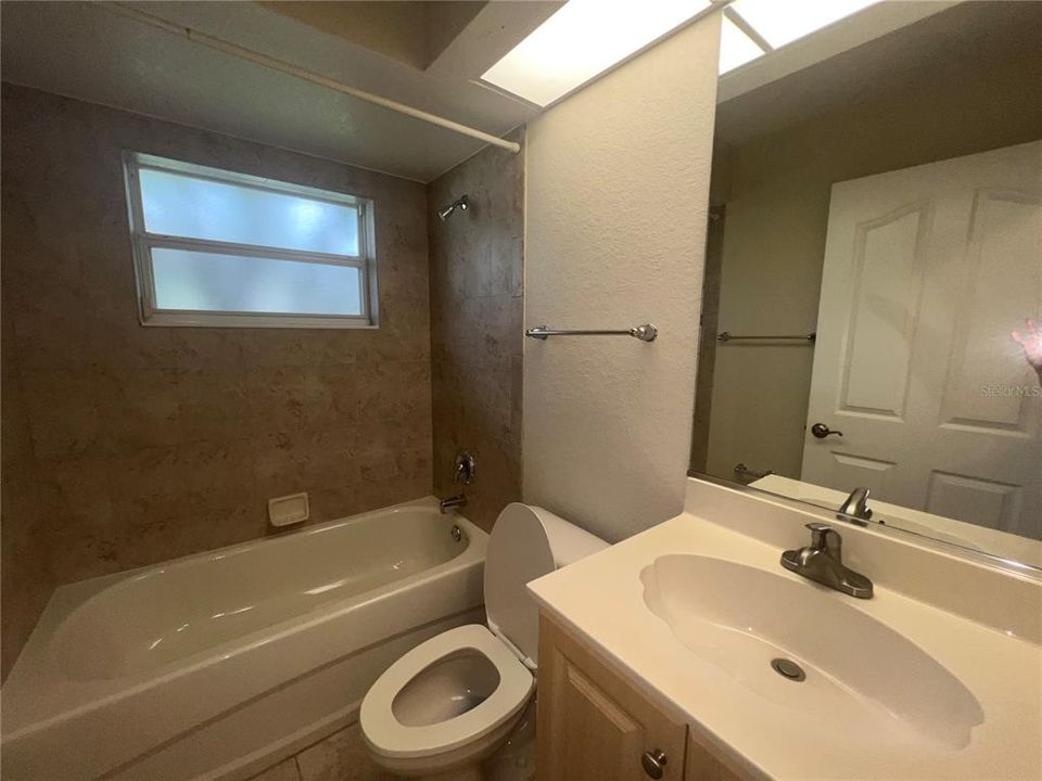 В аренду: $1,750 (3 спален, 2 ванн, 1508 Квадратных фут)