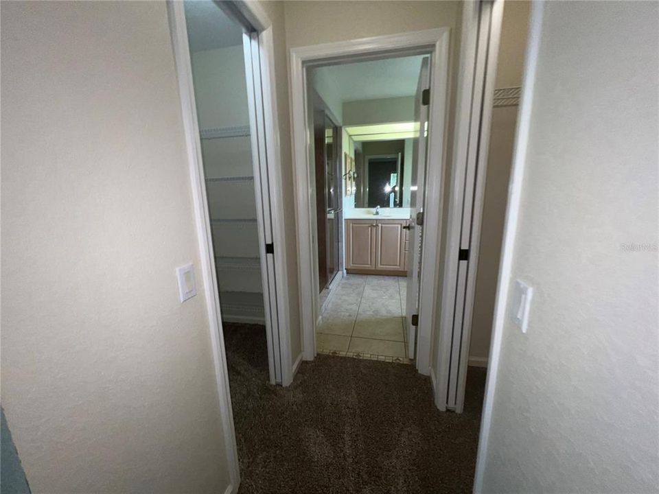 В аренду: $1,750 (3 спален, 2 ванн, 1508 Квадратных фут)