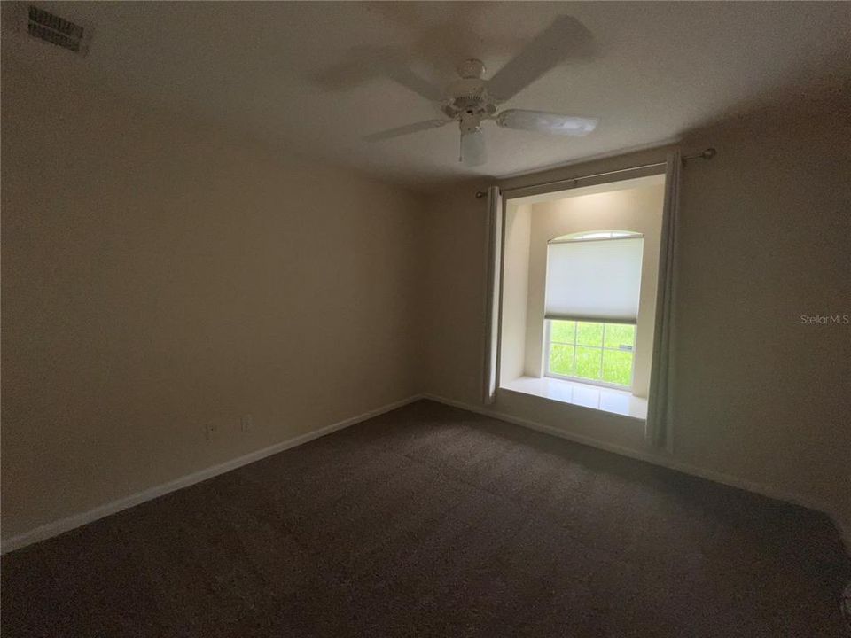 В аренду: $1,750 (3 спален, 2 ванн, 1508 Квадратных фут)