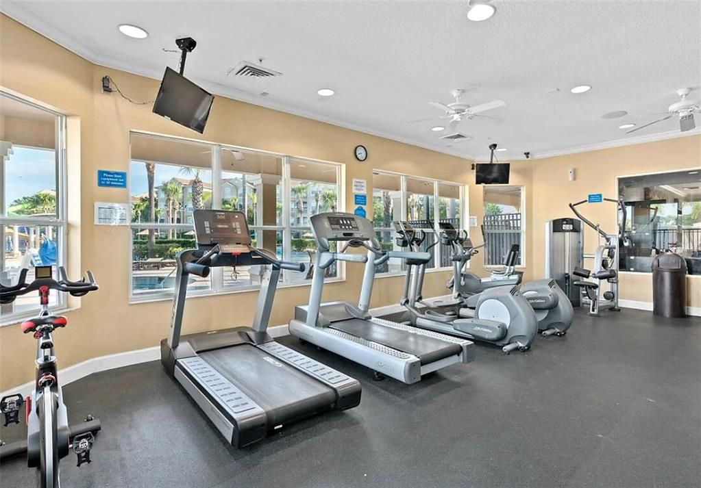 For Sale: $699,000 (6 beds, 4 baths, 2812 Square Feet)