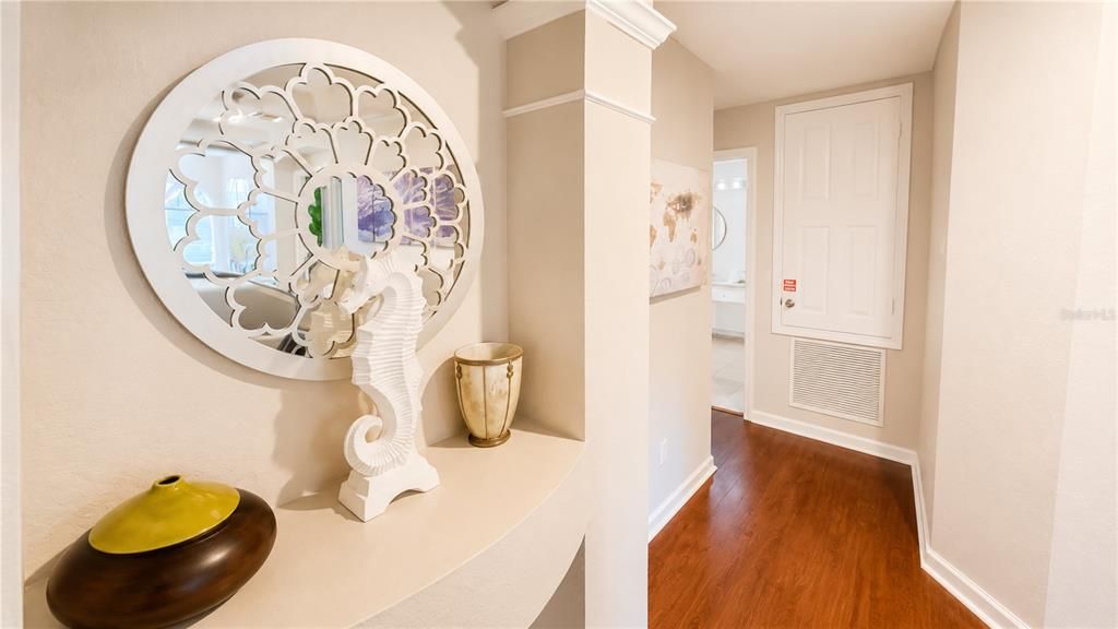 For Sale: $699,000 (6 beds, 4 baths, 2812 Square Feet)