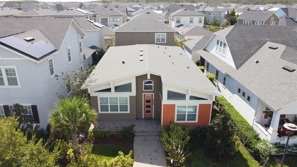 For Rent: $3,299 (4 beds, 2 baths, 2054 Square Feet)