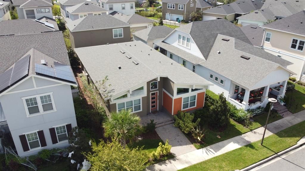 For Rent: $3,299 (4 beds, 2 baths, 2054 Square Feet)