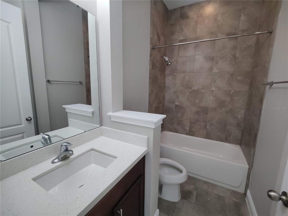 For Rent: $3,299 (4 beds, 2 baths, 2054 Square Feet)